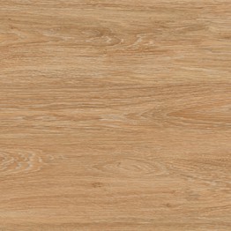 Gạch lát 30x30 Prime Digit 05.300300.09002